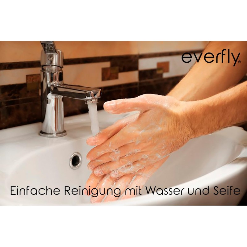 Everfly Liquid Chalk - 250 ml - Liquid Magnesia -