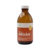 Aceite De Argán Virgen Puro Premium 250ml