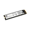 OEM New WD PC SN730 NVMe SSD 512GB Capacity Read