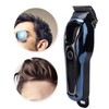 Professional Electric Hair Clipper Trimmer Cutter Hair Styling Cutting Hairdressing
