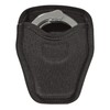 Bianchi Accumold 8034 Open Top Cuff Case, Fits Standard Handcuffs