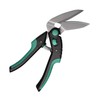 Pro'sKit Multi-Purpose Special Scissors, Universal Sharp Professional Scissors with Fine