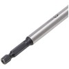 C.K 2943 Fast4 Drill Bit 22mm