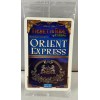Days of Wonder Ticket to Ride - Orient Express Expansion