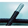 Electriduct 1/4" PVC Coated Liquid-Tight Galvanized Steel Flexible Metal Conduit