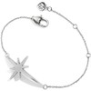 Brighton Stella Plaque Bracelet