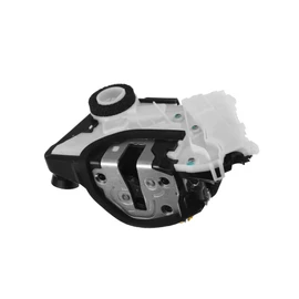 FUELHOOD Front Left Driver Side Power Door Lock Actuator Motor for Acura ILX for Honda Accord 2013-2017 for Honda CR-V Door Latch Actuator Assembly No.72150T0AA02 Premium Fit Design