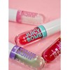 essence JUICY BOMB lip oil set