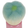 FWS – Bl 熊野 Brush Hex Theater Hall of Sakura Flower Face