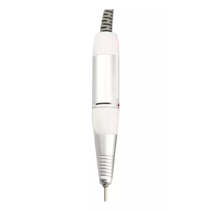 Pulidor De Uñas Profesional Cable De Alimentacion Pulidor Uñas Profesional