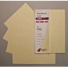 Parchment Card Cream A4 240gsm