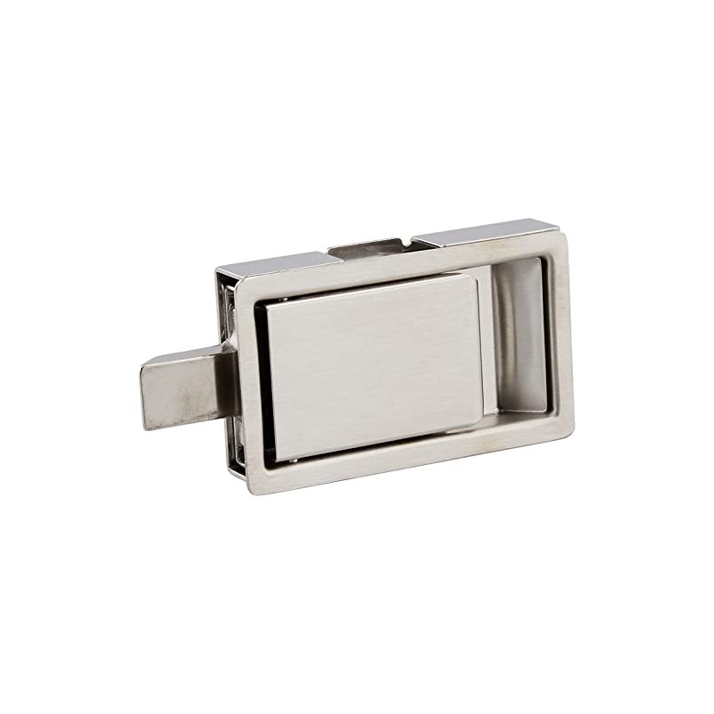 Woodpecker Hildegard Flat Latch c – 1201 – 1