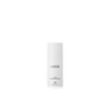 Sellers Mild Moisture Cream 80ml / 셀러스 마일드 모이스쳐 크림