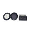 Mac Cosmetics Eye Shadow 1.5g0.05oz Scene by M.A.C