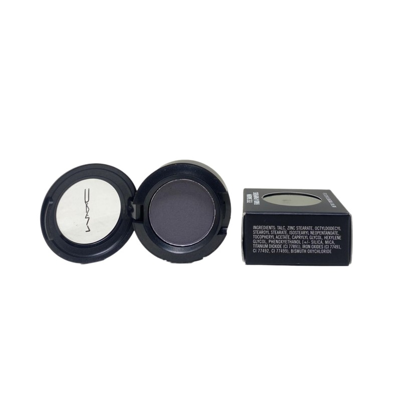Mac Cosmetics Eye Shadow 1.5g0.05oz Scene by M.A.C