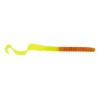 Señuelos De Pesca Power Bait Berkley Pumpkin Chartreuse