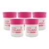 Ever Collagen In&Up Biotin Up 750mg x 84 tablets x