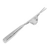 Garden Hand Weeder Puller Gardening Weeding Tool Heavy Duty Stainless