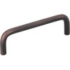 Elements S271-96DBAC Torino Steel Wire Pull