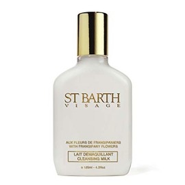 Cleansing Milk 125 ml