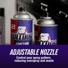 Klean-Strip Bulldog Adhesion Promoter for Polyolefin Plastic Quick Dry Adhesion