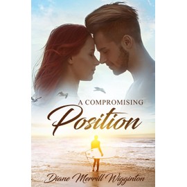 A Compromising Position