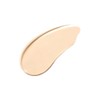 Clio Kill Cover Mesh Glow Cushion (CLIO KILL COVER MESH