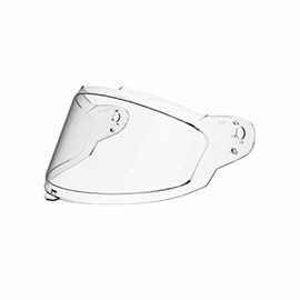 NEXX X.R2 Replacement Shield Visor Windscreen (Clear)