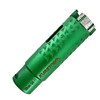 KURSTOL Diamond Core Drill Bits - 1-1/4 Inch with 58-11