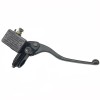 ALTAYE New Right Front Brake Master Cylinder for Suzuki Quadracer