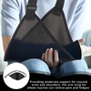 Arm Sling, Arm Sling Right Arm, Arm Sling Left Arm,