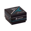 Exceed X-Chalk Pool Cue - Blue