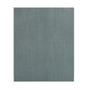 Sankyo Rikaku Empty Sharpening Paper File, 1 Sheet #600 Paper