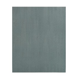 Sankyo Rikaku Empty Sharpening Paper File, 1 Sheet #600 Paper