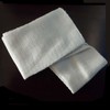 Convenient And Practical Plasters Bandage Roll For Everyday Tubular Cotton
