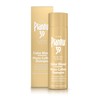 Plantur 39 Colour Blonde Phyto-Caffeine Shampoo, 1 x 250 ml