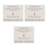 Wizard Chosun Nuruk balm Tranexamic acid cream sleeping pack Nuruk balm Nuruk cream Naedonnaesan Wizard Chosun review 3 effects / 누룩밤 트라넥삼산 크림 수면팩 누륵밤 누룩크림 내돈내산 위자드조선 후기 효능 효과 3개