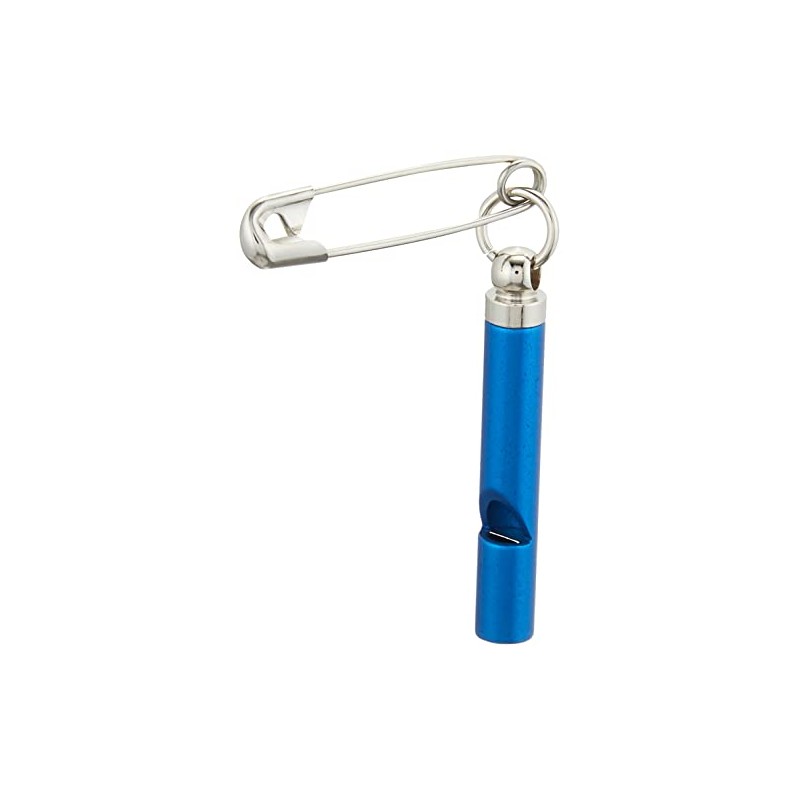 UNIX NX29-03 Table Tennis Bib Clasp DECO-PING Design Charm Head