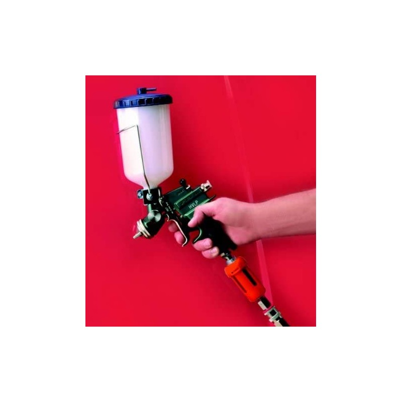 Disposable Desiccant Filters - 2-pk