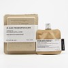 TOUN28 H2 Hand Cream For Working Hands, Water Bran