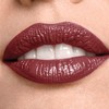 Maybelline SS24HR Lipstick Absolute Plum, 9 ml