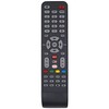 A ADAPTECNO Control Remoto Smart para Pantalla ATV32SM Código de