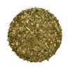 Witch Hazel Dried Leaves Herb Tea - Hamamelis Virginiana L.
