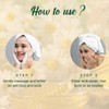 Biotique Organic Honey Gel Refreshing Foaming Face Wash 150 ml