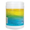 Force2 2XL FORCE2 Disinfecting Wipes