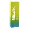 Glicolic Champú | Dermolimpiador | Exfoliante | Frasco 240ml