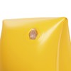Bestway Kids Swim Safe Arm Bands (Step C) Learn to