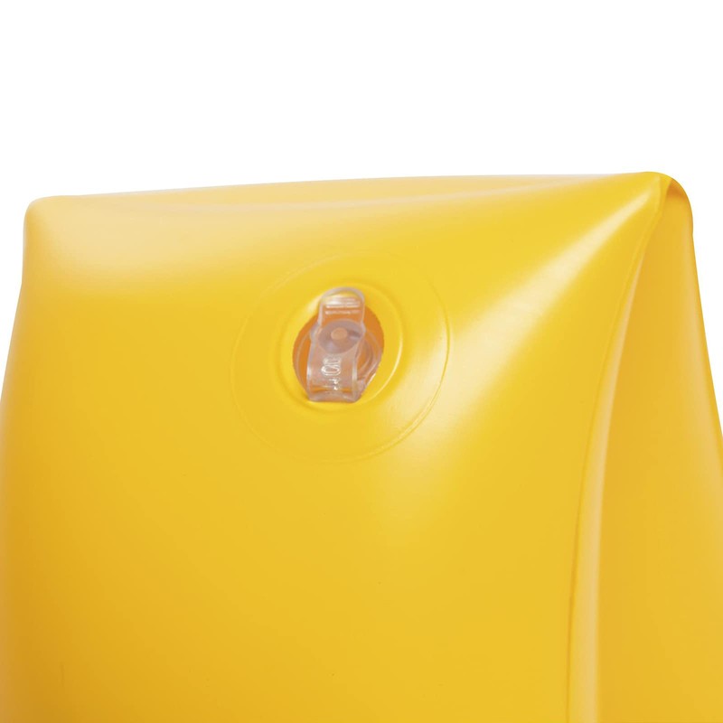 Bestway Kids Swim Safe Arm Bands (Step C) Learn to