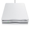 External Floppy Disk Drive