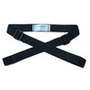 Benristraps Children and Micro Scooter Carry and Pull Strap: Handlebar